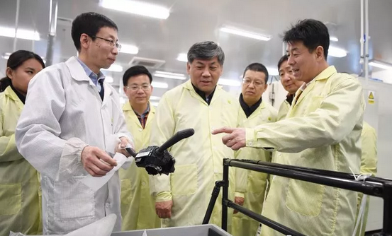 刘大山在东北及重庆部分兵工企业调研时强调.png